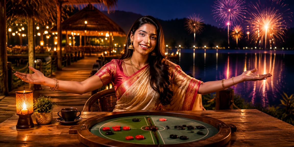 চট্টগ্রামে ক্রিকেট বেটিং নিয়ে আলোচনা করছেন দুইজন বন্ধু