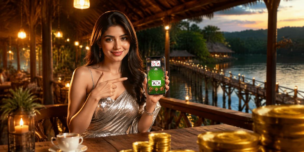 সিলেটে ক্রিকেট বেটিং দেখছেন একজন বাংলাদেশি তরুণ