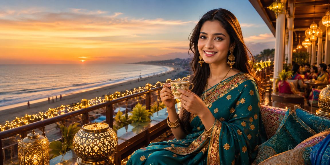 কক্সবাজারে vb99 স্পোর্টস বেটিং প্ল্যাটফর্ম ব্যবহার করছেন একজন ব্যক্তি