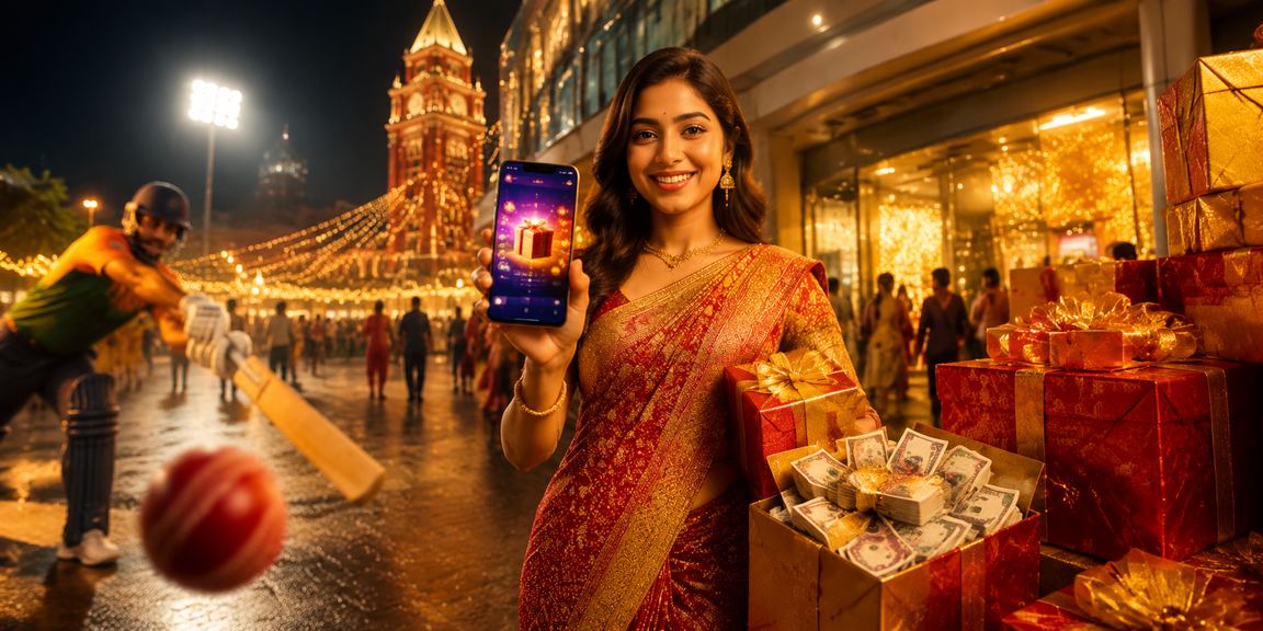রংপুরে ক্রিকেট বেটিং উপভোগরত ব্যবহারকারী