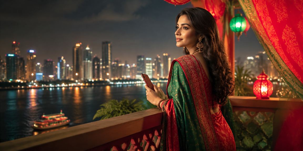রংপুরে মোবাইলে পেমেন্ট ও বেটিং অ্যাক্সেস