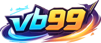 vb99